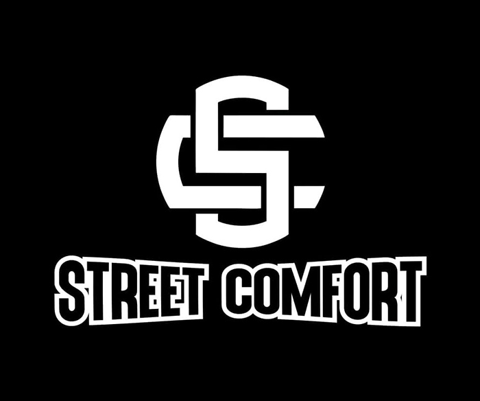 บริษัท: Street Comfort (ไนจีเรีย &middot; แบรนด์ Street Street / ผู้จัดจำหน่ายในท้องถิ่น)